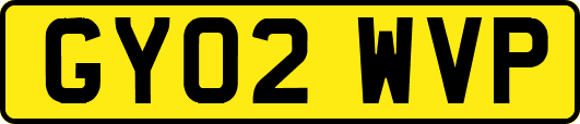 GY02WVP