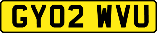 GY02WVU