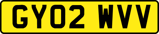 GY02WVV