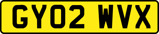 GY02WVX