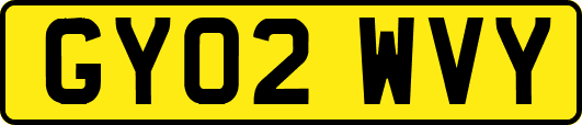 GY02WVY