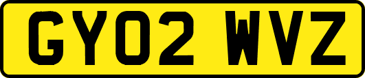 GY02WVZ