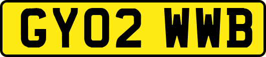 GY02WWB