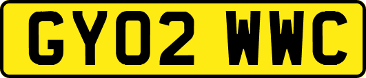 GY02WWC