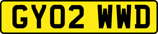 GY02WWD