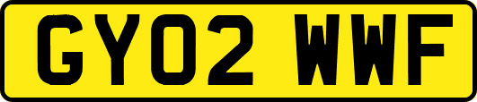GY02WWF