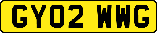 GY02WWG