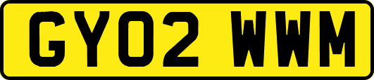 GY02WWM