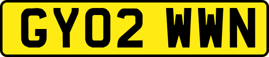 GY02WWN