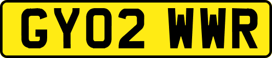 GY02WWR