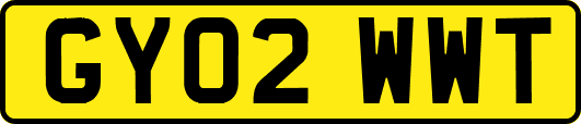 GY02WWT