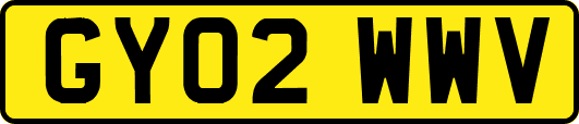 GY02WWV