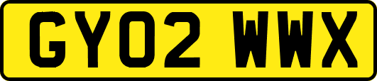 GY02WWX