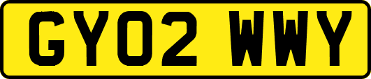 GY02WWY