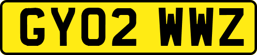 GY02WWZ