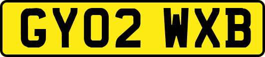 GY02WXB