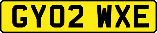 GY02WXE