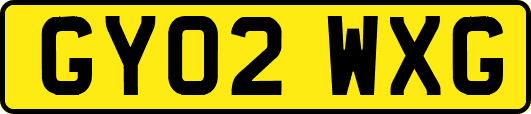 GY02WXG