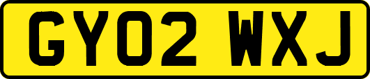 GY02WXJ