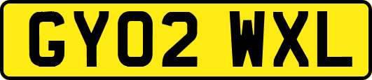 GY02WXL