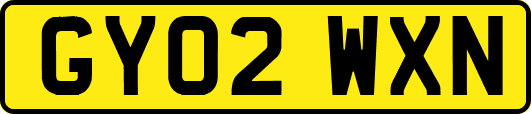 GY02WXN