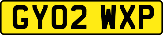 GY02WXP