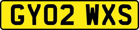 GY02WXS