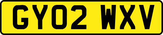 GY02WXV