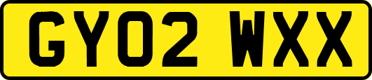 GY02WXX