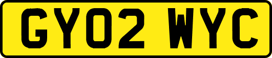 GY02WYC