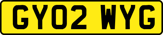 GY02WYG