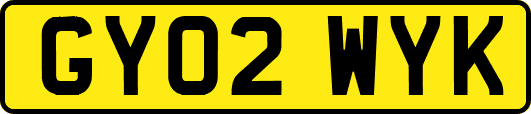 GY02WYK