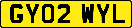 GY02WYL