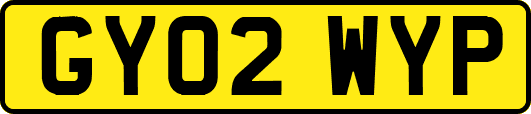 GY02WYP