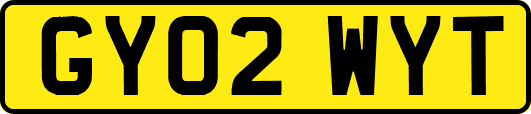 GY02WYT