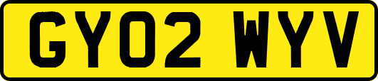 GY02WYV