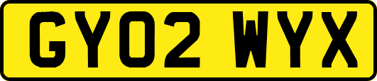 GY02WYX