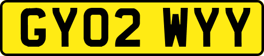 GY02WYY