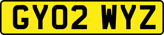 GY02WYZ