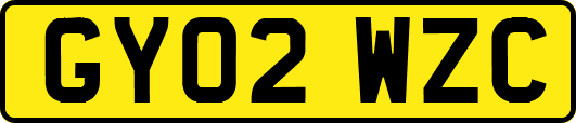 GY02WZC