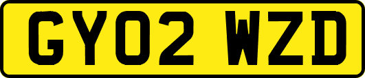 GY02WZD