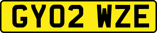 GY02WZE