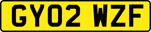 GY02WZF