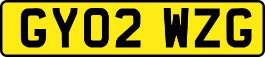 GY02WZG