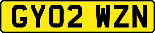 GY02WZN