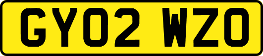 GY02WZO
