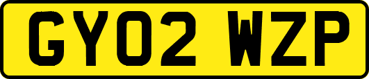 GY02WZP