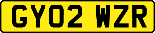 GY02WZR