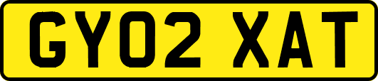 GY02XAT