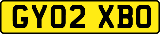 GY02XBO